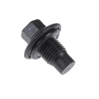 Blueprint Sump Plug, Ford M14x1.5