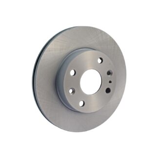 Blueprint Fr Brake Disc, NA MX5, 1.6l