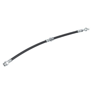 Blueprint BRAKE HOSE