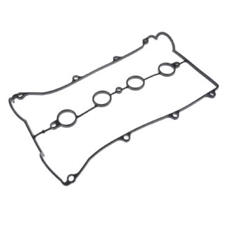 Blueprint Rocker Cover Gasket, NA MX5, 1.6l