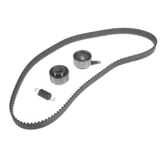 Blueprint Timing Belt Kit, NA MX5, 1.6l