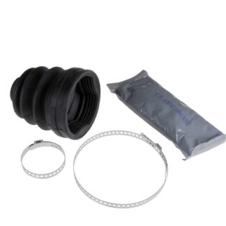 Blueprint CV Boot kit Ft. inner E4/6, Lancer, Mirage
