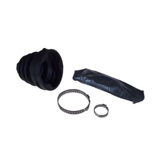 Blueprint CV Boot Kit