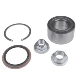Blueprint Rr Wheel Bearing Mx5 94+