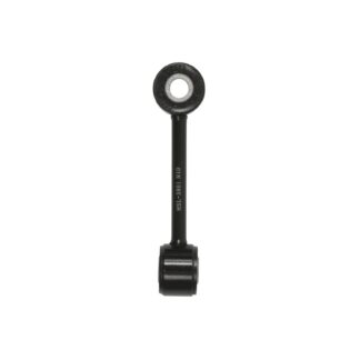 Blueprint Stabilizer Link  Mx5