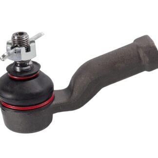 Blueprint Track Rod End Mazda MX5 Mk1