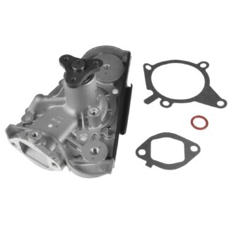 Blueprint Waterpump, NA MX5, 1.6l