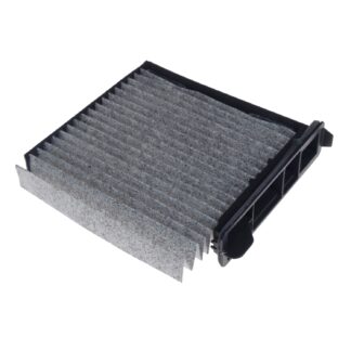 Blueprint Cabin Filter  Z11 Nissan Cube