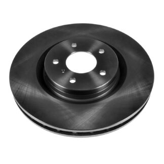 Blueprint FRONT DISC NISSAN 350Z 323x30mm