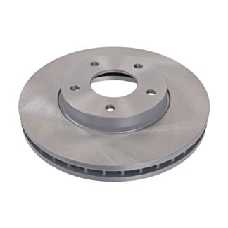 Blueprint Front Brake Disc Nissan Silvia S14 S15 200SX