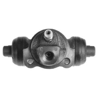Blueprint Rr Wheel Cylinder  02-07 Nissan Cube 1.4l BGZ11
