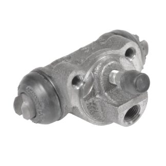 Blueprint Rr Wheel Cylinder  02-07 Nissan Cube 1.4l Z11