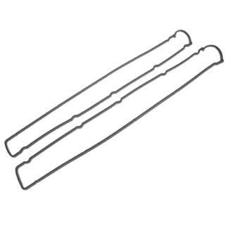 Blueprint RB26 Cam Cover Gasket 1x pair