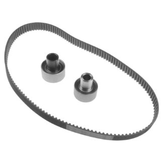 Blueprint Timing Belt Kit Skyline GTR RB26DETT R33/34