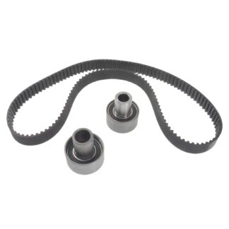 Blueprint Timing Belt Kit Nissan RB25DET