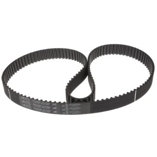 Blueprint Timing Belt