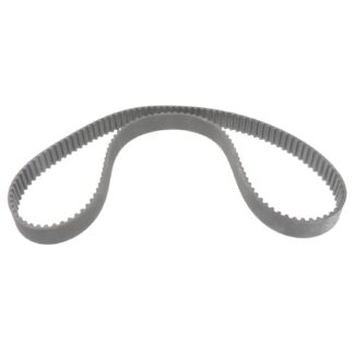 Blueprint TIMING BELT NISSAN SKYLINE RB26 RB25 RB20