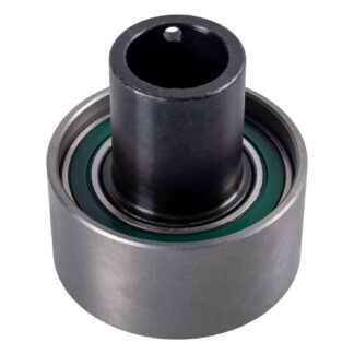 Blueprint TIMING BELT TENSIONER SKYLINE RB26