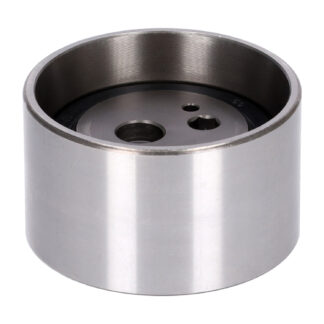 Blueprint Tensioner Pulley for timing belt NISSAN BLUEBIRD, SERENA, VANETTE