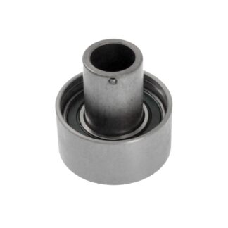 Blueprint Tensioner Bearing Skyline RB25DET