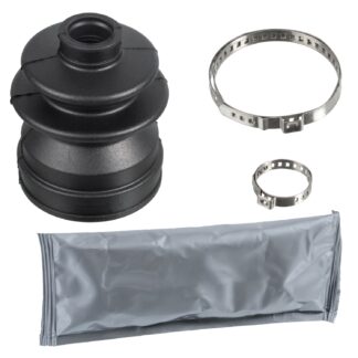 Blueprint Front Inner CV Boot Kit  Skyline R34