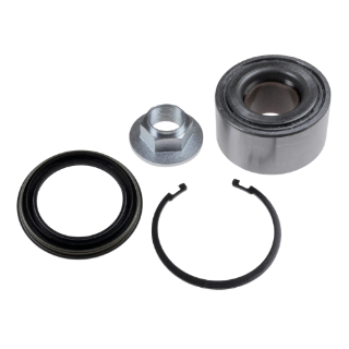 Blueprint FRONT WHEEL BEARING SKYLINE RB26