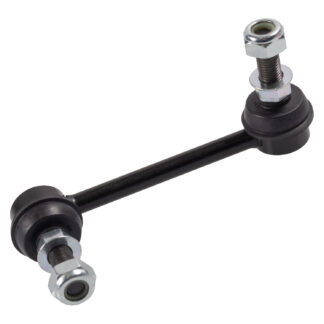 Blueprint Stabiliser Link with lock nuts, 06 nissan 350z