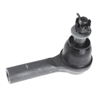 Blueprint Track Rod End Nissan Skyline GT-R R33 R34