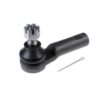 Blueprint Track Rod End Nissan 200SX S14