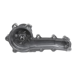 Blueprint RB25/26 Water Pump with seal and bolt