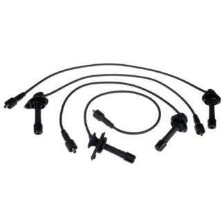 Blueprint HT Lead Set Subaru GC8 GF