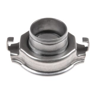 Blueprint Clutch release bearing Evo 4-9 PULL