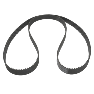Blueprint Timing Belt EJ20 EJ25 Subaru Impreza WRX  Forester