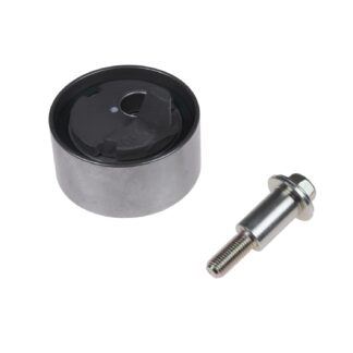 Blueprint Timing belt Tensioner Bearing