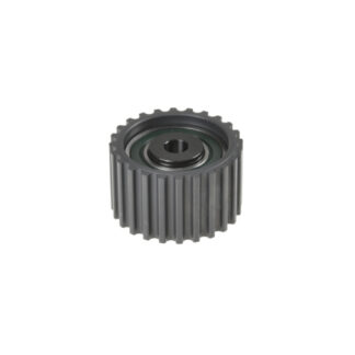 Blueprint Idler Pulley for Timing Belt