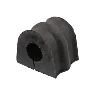 Blueprint Anti Roll Bar Bush Impreza 00-07