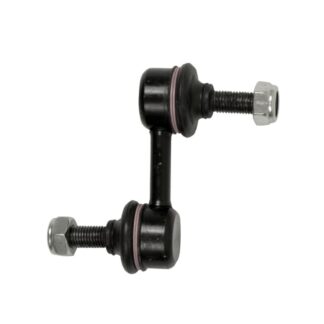 Blueprint Stabiliser Link with lock nuts Impreza 00-07