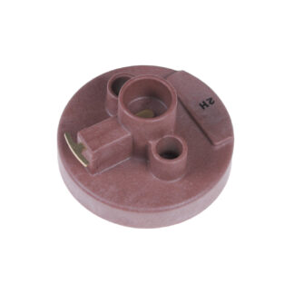 Blueprint Ignition Rotor arm MR2 SW20 3S-GE
