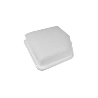Blueprint Air Filter
