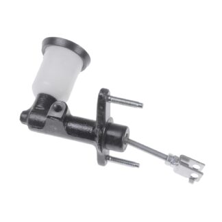 Blueprint Clutch Master Cylinder Toyota Supra MA70 7M-GTE