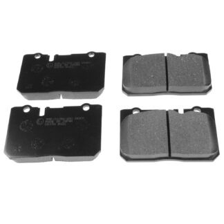 Blueprint Front Pad Set Lexus LS400