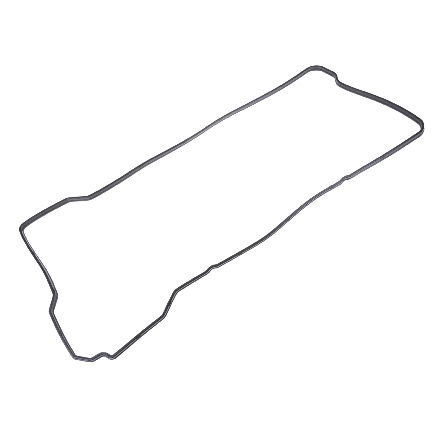 Blueprint Ventildeckeldichtung Corolla