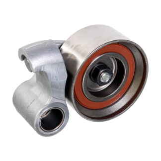 Blueprint Timing Belt Tensioner Pulley assy 2JZ-GE/GTE
