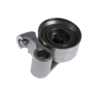 Blueprint Timing Belt Tensioner Toyota 1JZ