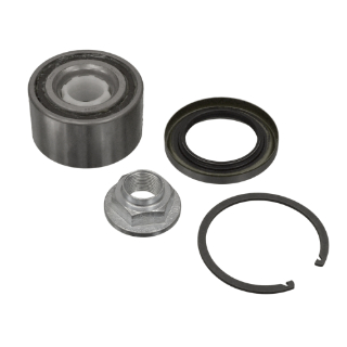 Blueprint Front Wheel Bearing Toyota Supra  Lexus SC  LS