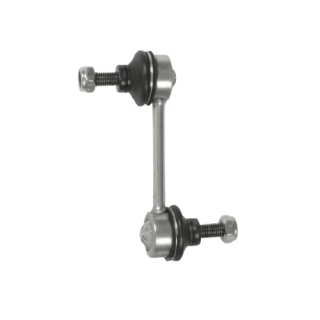 Blueprint Anti Roll Bar link Ford VAG Peugeot 206