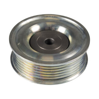 Blueprint Drive Belt Idler