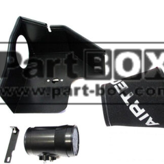 AIRTEC Motorsport Astra J VXR Induction Kit (WITHOUT Hose)