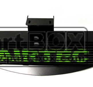 AIRTEC Motorsport Intercooler Upgrade for Alfa Romeo Giulietta