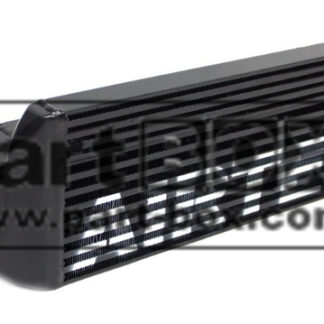 AIRTEC Motorsport Intercooler Upgrade for BMW M2 (N55)